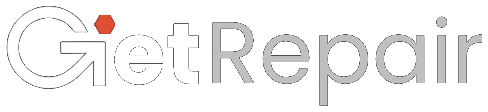 Get Repair